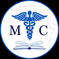 Government Medical College, Amritsar